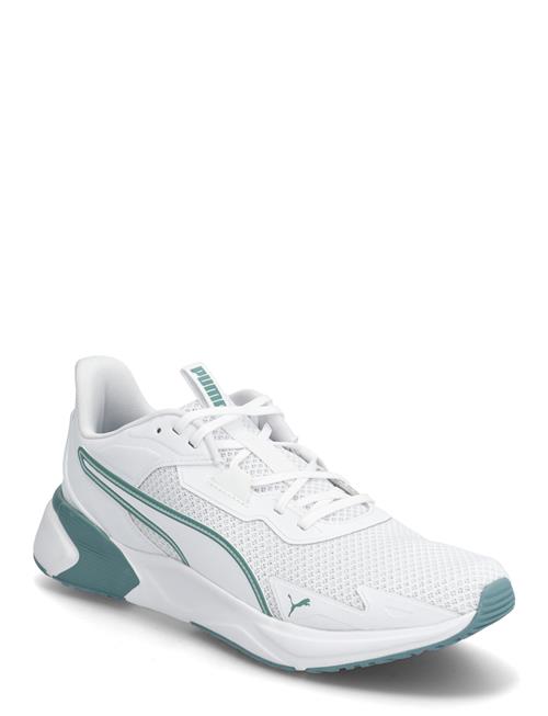 PUMA | Disperse Xt 4 | 41