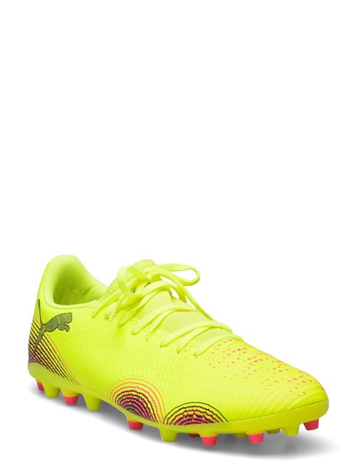 PUMA | Future 8 Play Mg | 42.5