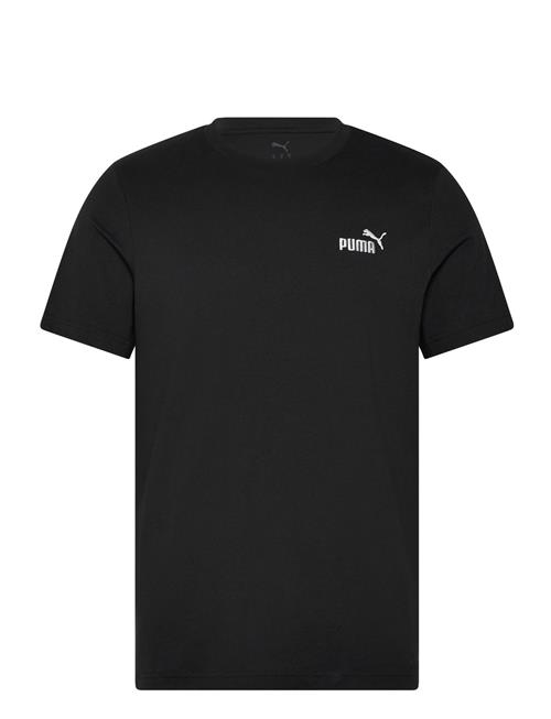 PUMA | Ess Small No. 1 Logo Tee | XS