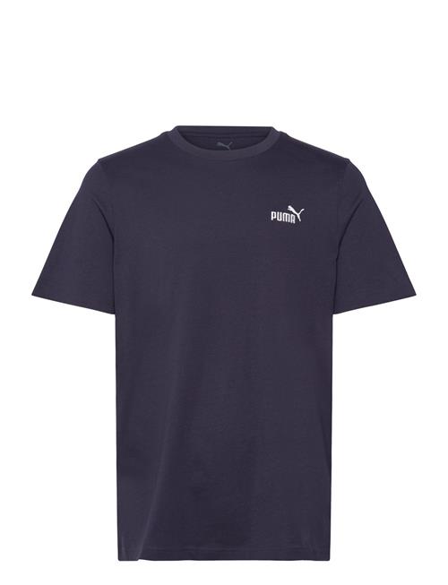 PUMA | Ess Small No. 1 Logo Tee | M