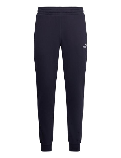 PUMA | Ess No. 1 Logo Sweatpants Fl Cl | L