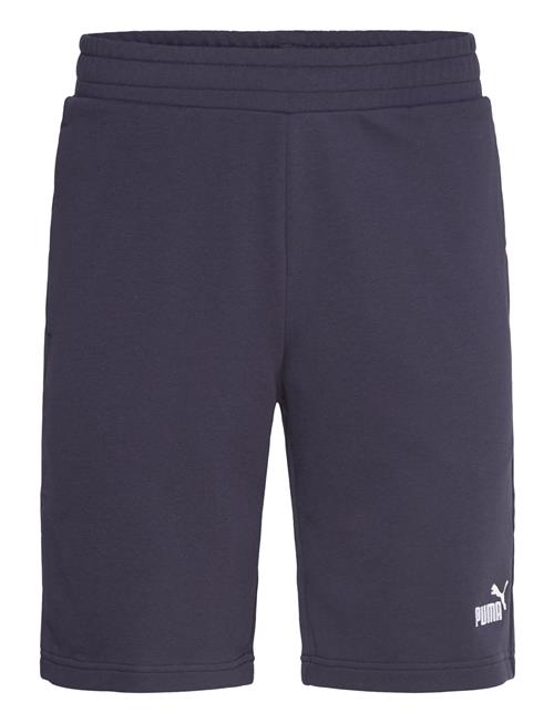 PUMA | Ess No. 1 Logo Shorts 10" | M