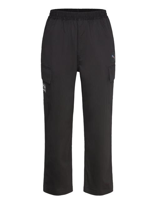 PUMA Motorsport | Bmw Mms Cargo Pants | M