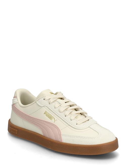 PUMA | Puma Club Ii Era | 38