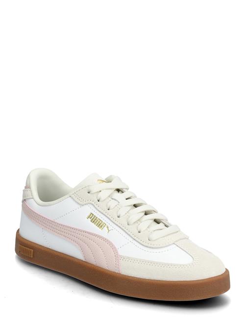 PUMA | Puma Club Ii Era | 42