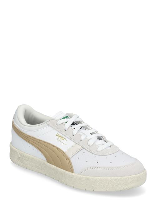 PUMA | Puma Seoul | 42