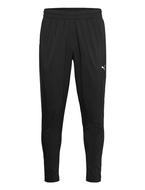 PUMA | M Tad Essentials Woven Tapered Pant | XL