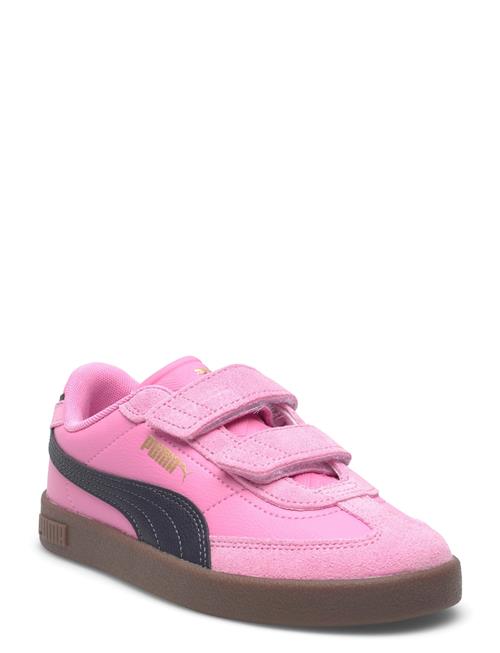 PUMA | Puma Club Ii Era V Ps | 33