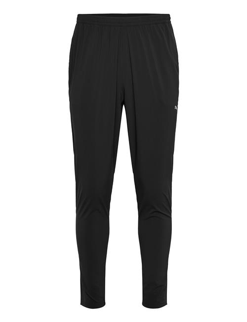 PUMA | M Run Velocity Tapered Pant | S