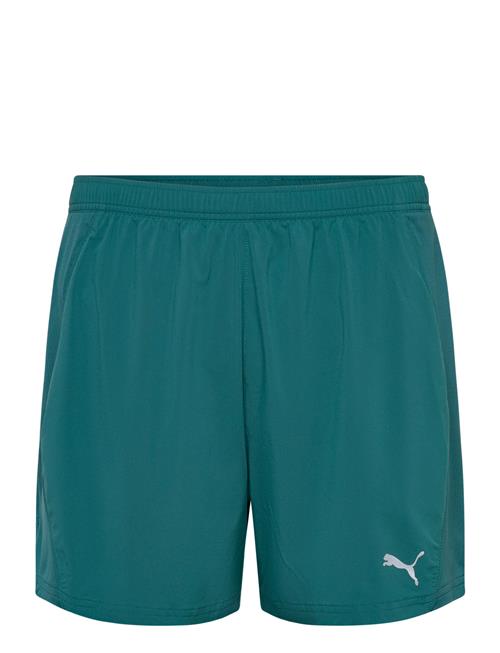 PUMA | M Run Velocity 5" Short | XL