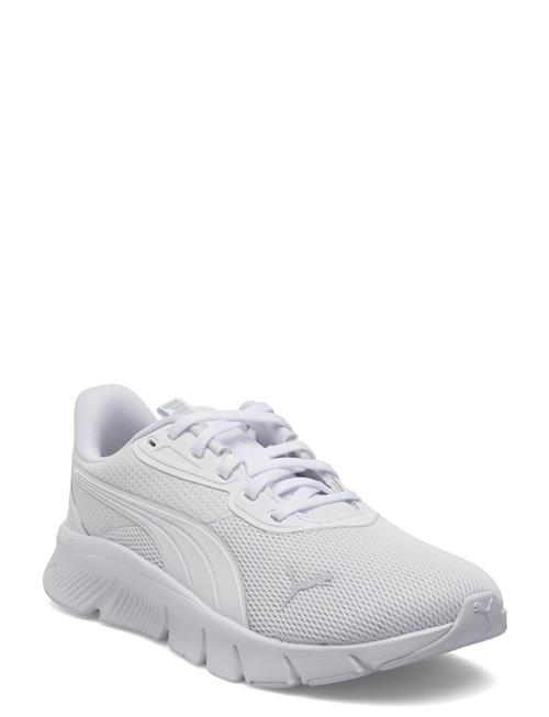 PUMA | Flexfocus Lite Modern Jr | 37