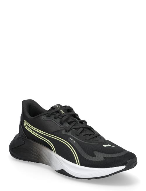 PUMA | Pwr Hybrid Tr | 42.5