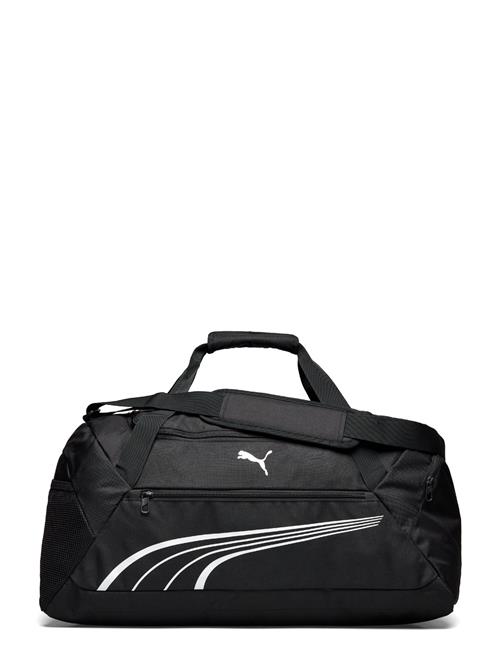 PUMA | Puma Fundamental Medium Sports Bag | ONE SIZE