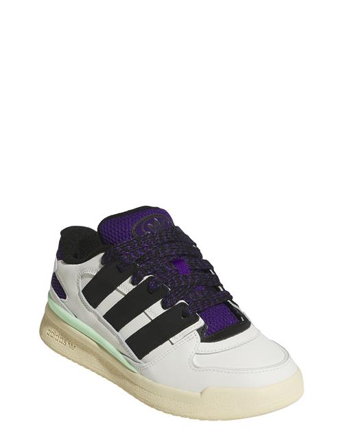 adidas Originals | Forum2000 W | 38 2/3