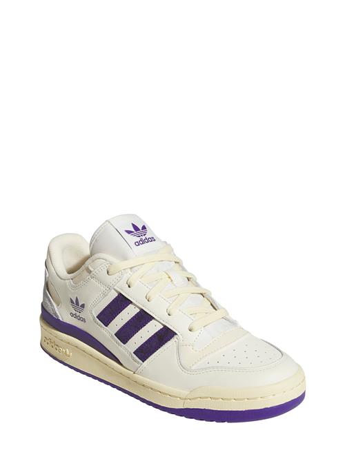adidas Originals | Forum Low Cl | 38 2/3