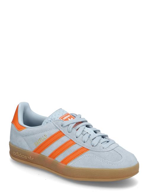 adidas Originals | Gazelle Indoor | 36 2/3
