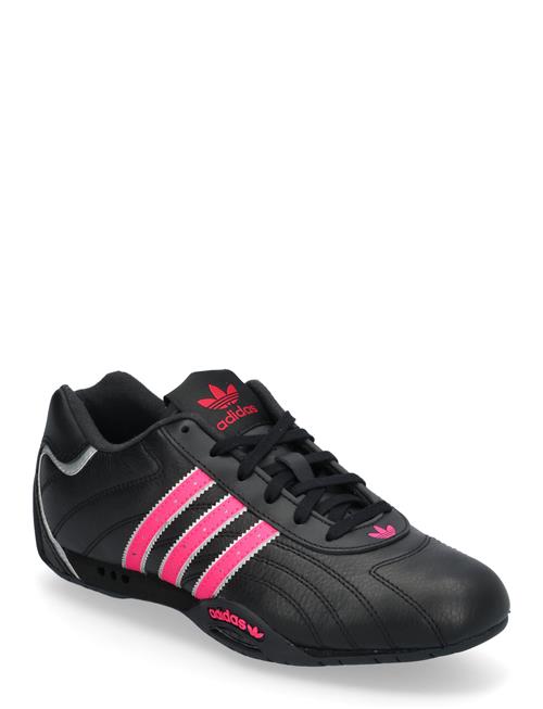 adidas Originals | Adiracer Lo W | 36 2/3