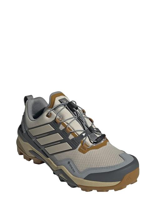 adidas Terrex | Terrex Skychaser Gtx | 43 1/3