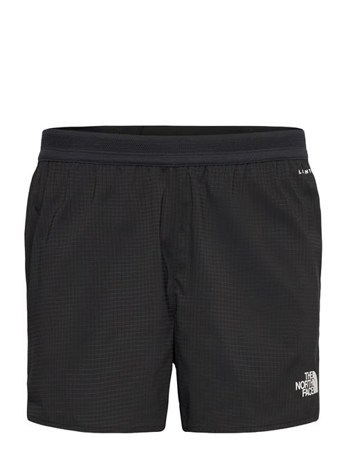 The North Face | M Sunriser Short 5" | XS/SHORT