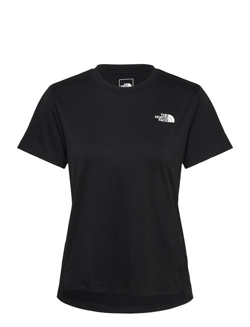 The North Face | W Flex Short Sleeves Reg Tee | XS
