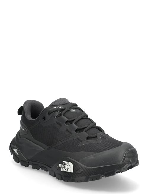 The North Face | W Offtrail Hike Gore-Tex | 39