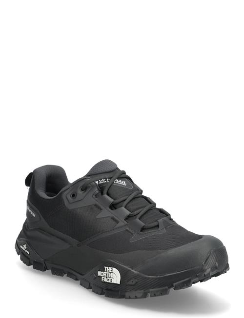 The North Face | M Offtrail Hike Gore-Tex | 44.5