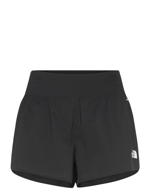 The North Face | W Sunriser Short 3" | XL/SHORT