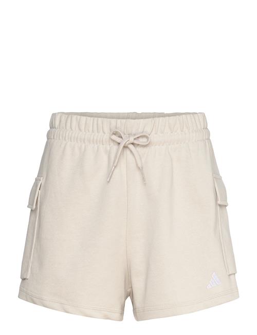 adidas Sportswear | W Sl Ft Sho | M