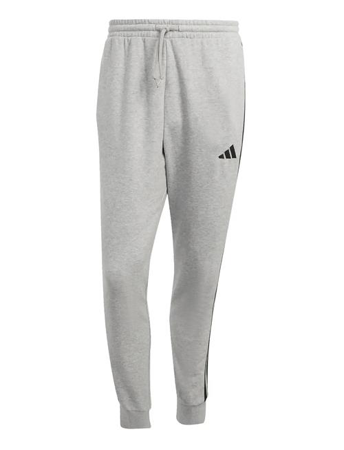 adidas Sportswear | M 3S Ft Tc Pt | L