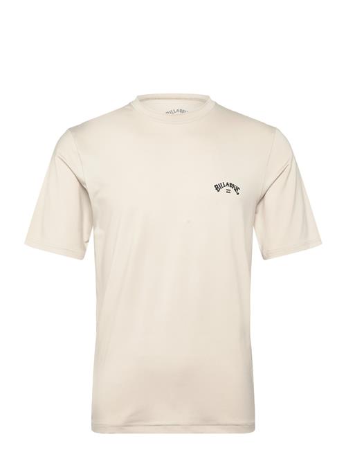 Billabong | Arch Wave Ss | L