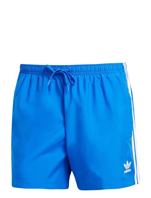 adidas Sportswear | Adic Swimsh 5In | S