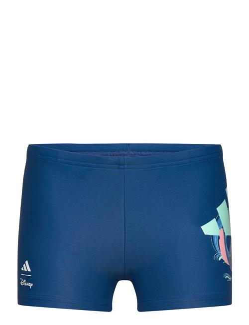 adidas Performance | Ad Dy Ls Bx | 140