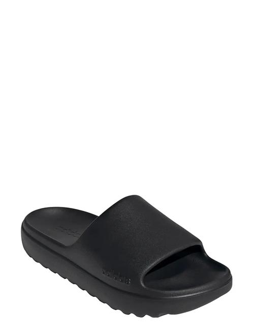 adidas Sportswear | Adilette Lumia | 37