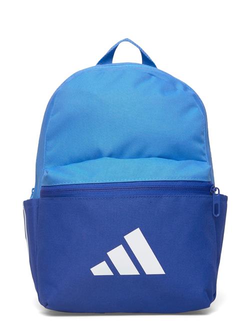 adidas Sportswear | Lk Bp 3Bar | ONE SIZE