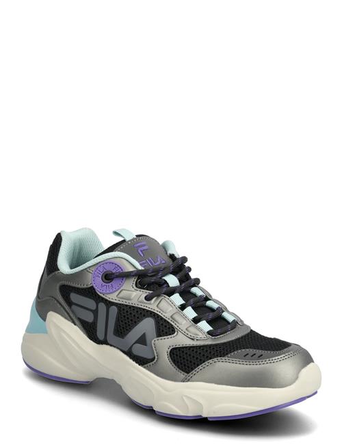 FILA | Collene 2.0 Wmn | 38
