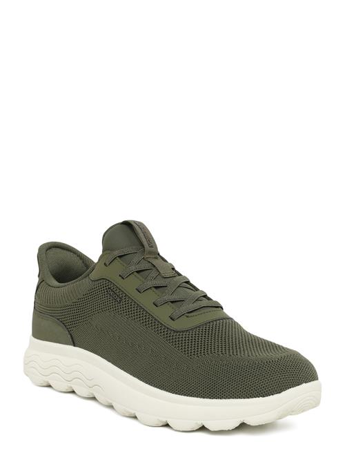 GEOX | U Spherica Plus A | 44