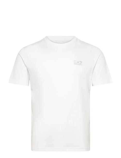 EA7 | T-Shirt | XL