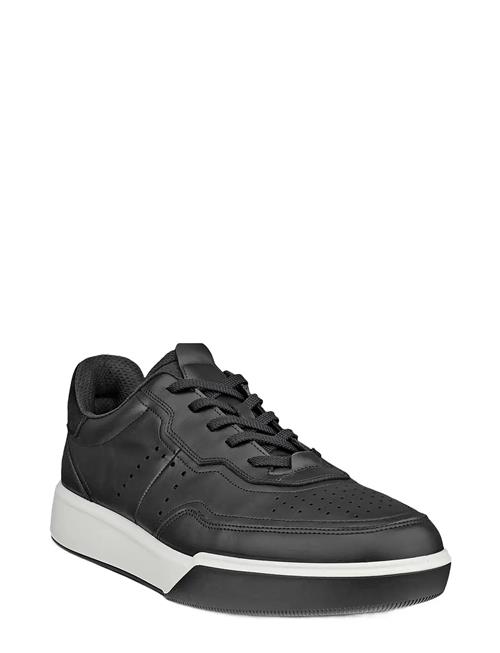 ECCO | Street Court M | 46