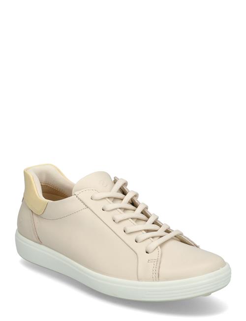 ECCO | Soft 7 W Easy Slip | 41