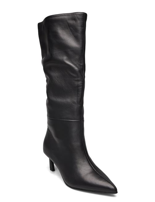 Steve Madden | Lavan Boots | 36