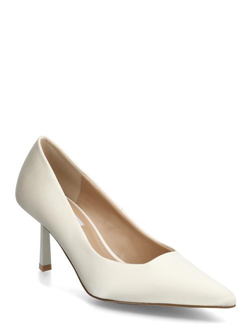 Steve Madden | Vivion | 39