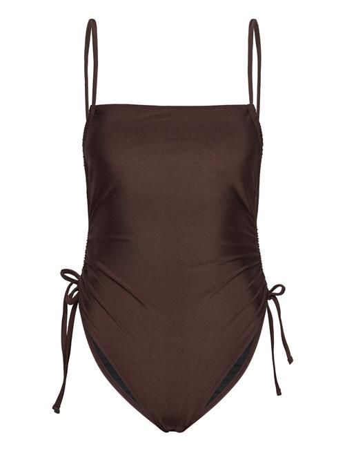 SUI AVA | Bondi Swimsuit | 40-42