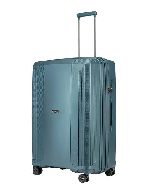 EPIC Travelgear | Anthem | 55