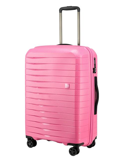 AIRBOX Travelgear | Az18 | 74