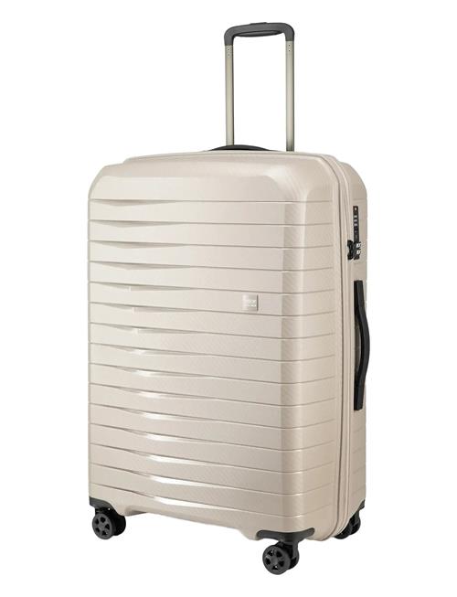 AIRBOX Travelgear | Az18 | 74