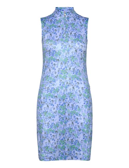 Daily Sports | Sheerrmotion Sl Dress | S
