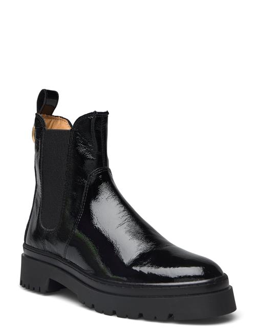 Gant | Aligrey Chelsea Boot | 39