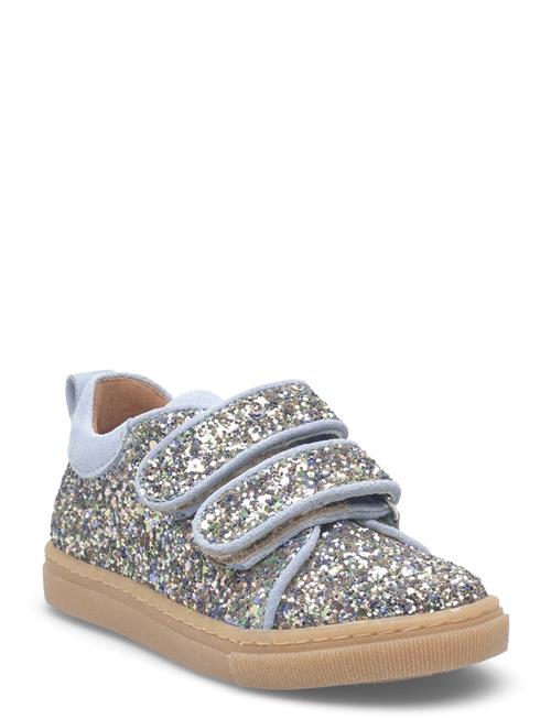 ANGULUS | Shoes - Flat - With Velcro | 25