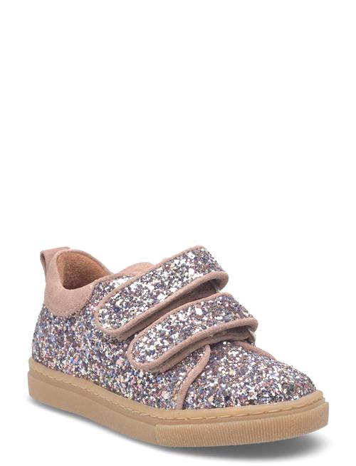 ANGULUS | Shoes - Flat - With Velcro | 24