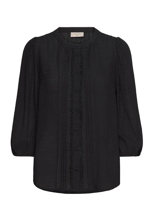 FREE/QUENT | Fqshu-Shirt | XS